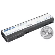 AVACOM baterija za HP ProBook 6360b, 6460b serija Li-Ion 10, 8V 6400mAh 69Wh