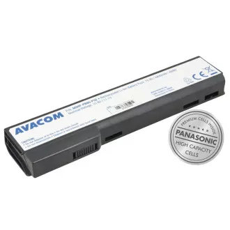 AVACOM baterija za HP ProBook 6360b, 6460b serija Li-Ion 10, 8V 6400mAh 69Wh