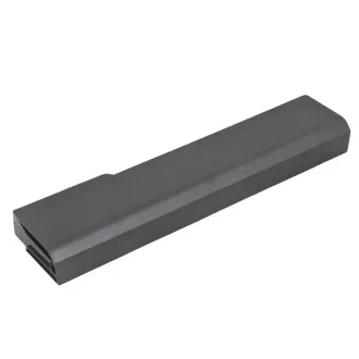 AVACOM baterija za HP ProBook 6360b, 6460b serija Li-Ion 10, 8V 6400mAh 69Wh