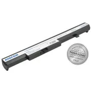 AVACOM baterija za Lenovo IdeaPad B50 Li-Ion 14, 4V 2800mAh