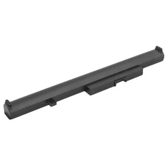 AVACOM baterija za Lenovo IdeaPad B50 Li-Ion 14, 4V 2800mAh AVACOM baterija za Lenovo IdeaPad B50 Li-Ion 14, 4V 2800mAh