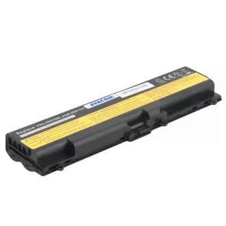 AVACOM baterija za Lenovo ThinkPad L530 Li-Ion 10, 8V 5200mAh 56Wh AVACOM baterija za Lenovo ThinkPad L530 Li-Ion 10, 8V 5200mAh 56Wh