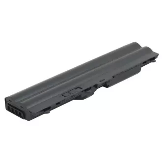AVACOM baterija za Lenovo ThinkPad L530 Li-Ion 10, 8V 5200mAh 56Wh AVACOM baterija za Lenovo ThinkPad L530 Li-Ion 10, 8V 5200mAh 56Wh