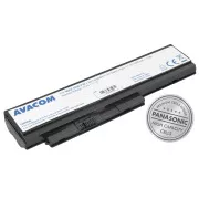 AVACOM baterija za Lenovo ThinkPad X230 Li-Ion 11, 1V 6400mAh 71Wh