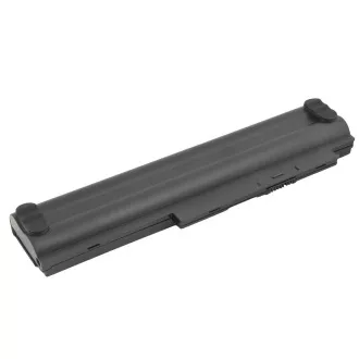 AVACOM baterija za Lenovo ThinkPad X230 Li-Ion 11, 1V 6400mAh 71Wh