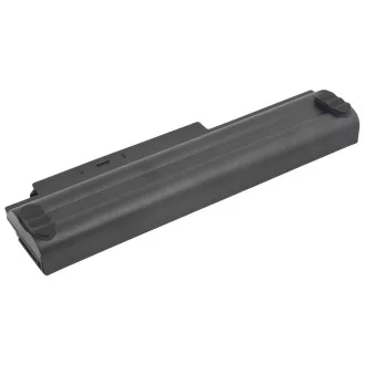 AVACOM baterija za Lenovo ThinkPad X230 Li-Ion 11, 1V 6400mAh 71Wh