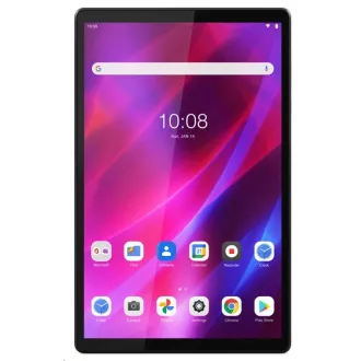 LENOVO TAB K10 Tablet (TB-X6C6F) - MTK P22T, 10,3 "WUXGA IPS, 4GB, 64GB eMMC, MicroSD, 7500mAh, Android 11 LENOVO TAB K10 Tablet (TB-X6C6F) - MTK P22T, 10,3 "WUXGA IPS, 4GB, 64GB eMMC, MicroSD, 7500mAh, Android 11