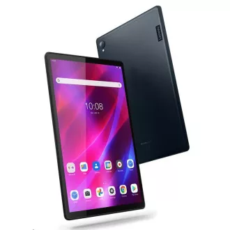 LENOVO TAB K10 Tablet (TB-X6C6F) - MTK P22T, 10,3 "WUXGA IPS, 4GB, 64GB eMMC, MicroSD, 7500mAh, Android 11 LENOVO TAB K10 Tablet (TB-X6C6F) - MTK P22T, 10,3 "WUXGA IPS, 4GB, 64GB eMMC, MicroSD, 7500mAh, Android 11
