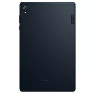 LENOVO TAB K10 Tablet (TB-X6C6X) - MTK P22T, 10,3 "WUXGA IPS, 4GB, 64GB eMMC, MicroSD, LTE, 7500mAh, Android 11 LENOVO TAB K10 Tablet (TB-X6C6X) - MTK P22T, 10,3 "WUXGA IPS, 4GB, 64GB eMMC, MicroSD, LTE, 7500mAh, Android 11