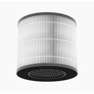 Tesla pametni mini filter za pročišćavanje zraka Tesla pametni mini filter za pročišćavanje zraka