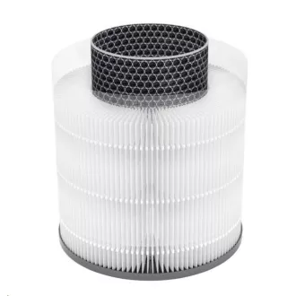 Tesla pametni mini filter za pročišćavanje zraka Tesla pametni mini filter za pročišćavanje zraka