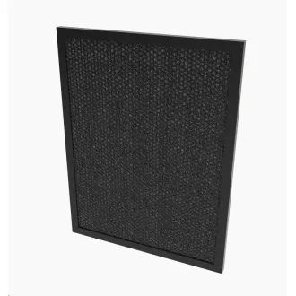 Tesla Smart Air Purifier Pro M ugljični filtar