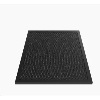 Tesla Smart Air Purifier Pro M ugljični filtar