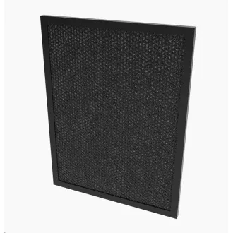Tesla Smart Air Purifier Pro XL ugljični filtar Tesla Smart Air Purifier Pro XL ugljični filtar