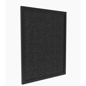 Tesla Smart Air Purifier Pro XL ugljični filtar Tesla Smart Air Purifier Pro XL ugljični filtar