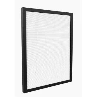 Tesla Smart Pročišćivač zraka Pro XL Hepa 13 filter Tesla Smart Pročišćivač zraka Pro XL Hepa 13 filter