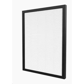 Tesla Smart Pročišćivač zraka Pro XL Hepa 13 filter Tesla Smart Pročišćivač zraka Pro XL Hepa 13 filter