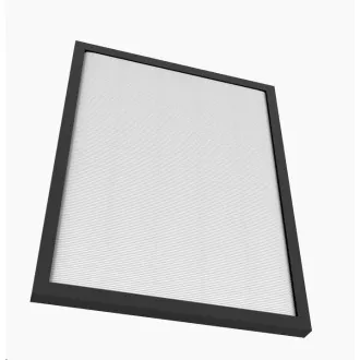 Tesla Smart Pročišćivač zraka Pro XL Hepa 13 filter Tesla Smart Pročišćivač zraka Pro XL Hepa 13 filter