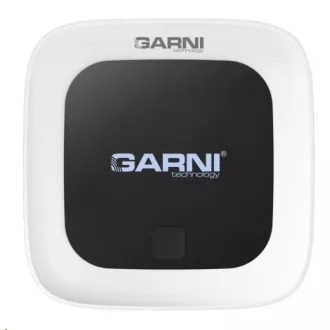 GARNI 210T OneCare - pametni mjerač kvalitete zraka