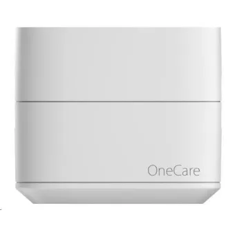 GARNI 210T OneCare - pametni mjerač kvalitete zraka