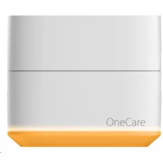 GARNI 210T OneCare - pametni mjerač kvalitete zraka