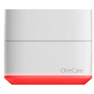 GARNI 210T OneCare - pametni mjerač kvalitete zraka