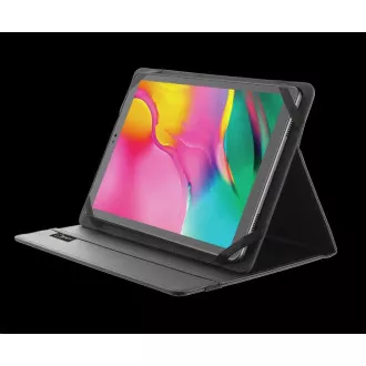 TRUST Futrola za tablet PRIMO FOLIO 10 "ECO - BLACK