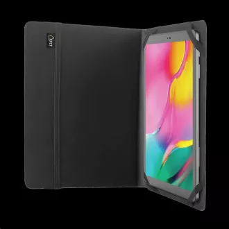 TRUST Futrola za tablet PRIMO FOLIO 10 "ECO - BLACK