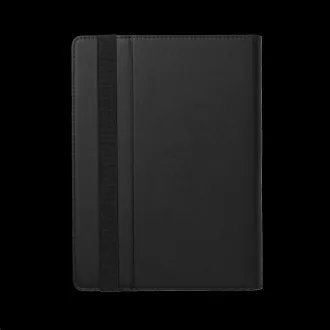 TRUST Futrola za tablet PRIMO FOLIO 10 "ECO - BLACK