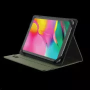 TRUST Futrola za tablet PRIMO FOLIO 10 "ECO - GREEN