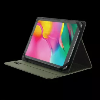TRUST Futrola za tablet PRIMO FOLIO 10 "ECO - GREEN TRUST Futrola za tablet PRIMO FOLIO 10 "ECO - GREEN