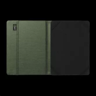 TRUST Futrola za tablet PRIMO FOLIO 10 "ECO - GREEN TRUST Futrola za tablet PRIMO FOLIO 10 "ECO - GREEN