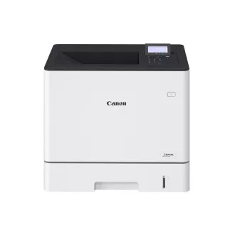 Canon I-SENSYS LBP722CDW u boji, SF, duplex, USB, LAN