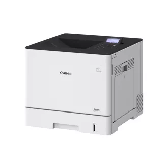 Canon I-SENSYS LBP722CDW u boji, SF, duplex, USB, LAN