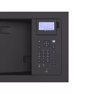 Canon I-SENSYS LBP722CDW u boji, SF, duplex, USB, LAN
