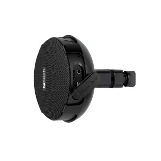 C-TECH zvučnik SPK-21BCL, bluetooth, za bicikl, 5W