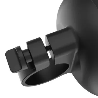 C-TECH zvučnik SPK-21BCL, bluetooth, za bicikl, 5W