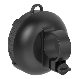 C-TECH zvučnik SPK-21BCL, bluetooth, za bicikl, 5W