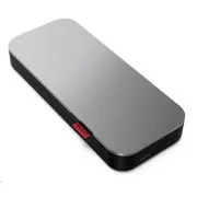 LENOVO Power Bank Go USB-C prijenosno računalo (20000 mAh)