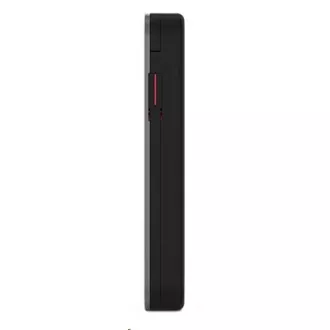 LENOVO Power Bank Go USB-C prijenosno računalo (20000 mAh)