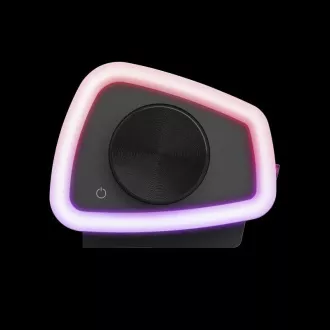 TRUST GXT 620 Axon RGB Illuminated Soundbar zvučnik TRUST GXT 620 Axon RGB Illuminated Soundbar zvučnik