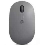 LENOVO bežični miš Go Multi-Device
