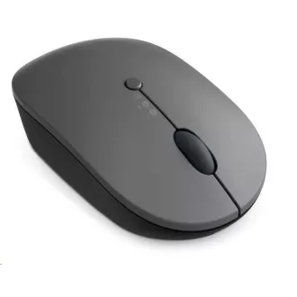 LENOVO bežični miš Go Multi-Device