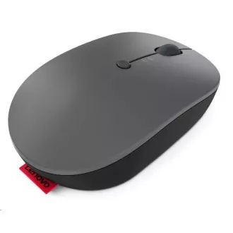 LENOVO bežični miš Go Multi-Device