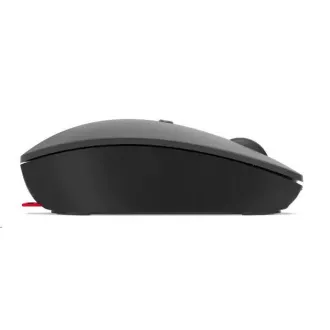 LENOVO bežični miš Go Multi-Device