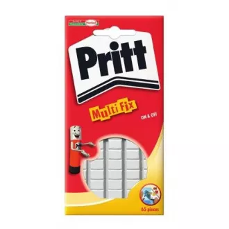 Ljepljiva guma 35g Pritt