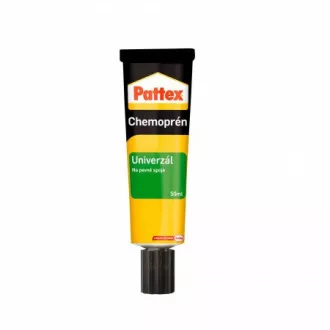 Ljepilo tekuće 50ml Chemoprene Universal zeleno Ljepilo tekuće 50ml Chemoprene Universal zeleno