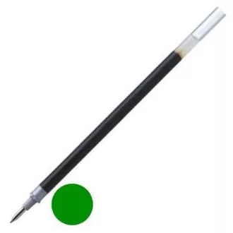 Gel za punjenje Pilot 2604 0,5 mm do G1 zelene boje Gel za punjenje Pilot 2604 0,5 mm do G1 zelene boje
