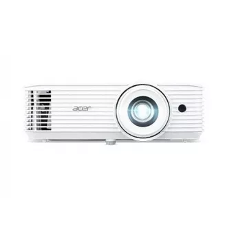 ACER projektor H6523BPD - DLP 3D, 1080p, 3500Lm, 10000: 1, HDMI, VGA, 5000h, repr3W