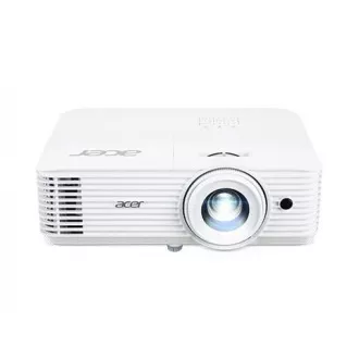 ACER projektor H6523BPD - DLP 3D, 1080p, 3500Lm, 10000: 1, HDMI, VGA, 5000h, repr3W